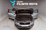 Skoda Karoq 1.6 TDI Ambition - 12