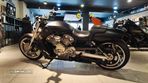 Harley-Davidson VRSCF Muscle - 9