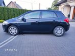 Toyota Auris 1.6 VVT-i Prestige Start - 5