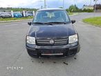 Fiat Panda 1.2 Dynamic Plus - 3