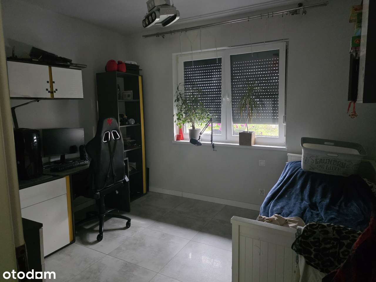 Blizniak os. Południowe Gniewomirowice - Pełny obrazek: 5/14