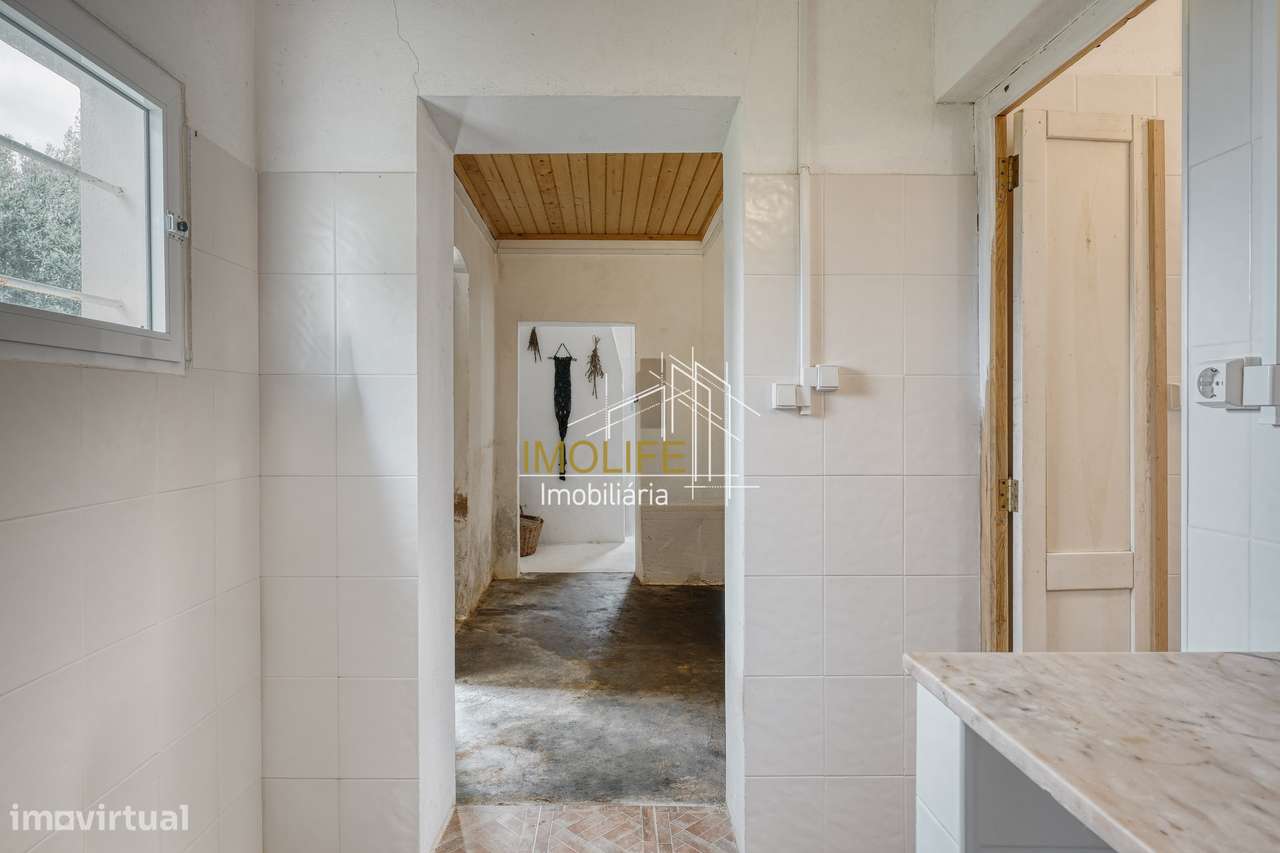 MONTINHO DO CHIADO - MALARRANHA - PAVIA-15