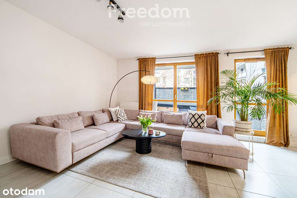 Mieszkanie z dwoma ogródkami Zielona Italia Włochy - Pełny obrazek: 2/20