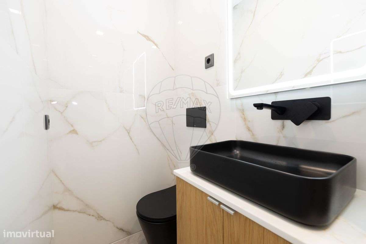 Moradia T3 para venda - Grande imagem: 5/44