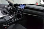 Jeep Compass 1.3 TG 4Xe Night Eagle - 39