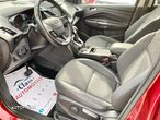 Ford Kuga 2.0 TDCi 4WD Powershift Titanium - 9