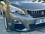 Peugeot 3008 1.2 PureTech Active S&S - 31