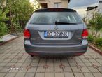 Volkswagen Golf 1.6 TDI BMT Comfortline - 6