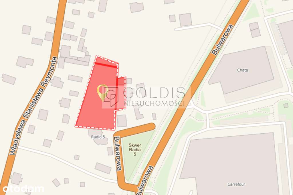 2200 PUM | 4 kondygnacje | Suwałki Centrum-7