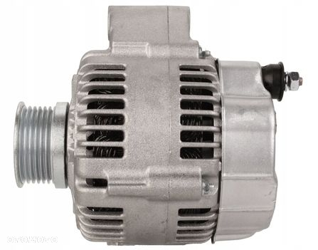 28-5807 ALTERNATOR JAGUAR X-TYPE / 2.0 2.5 3.0 V6 - 4