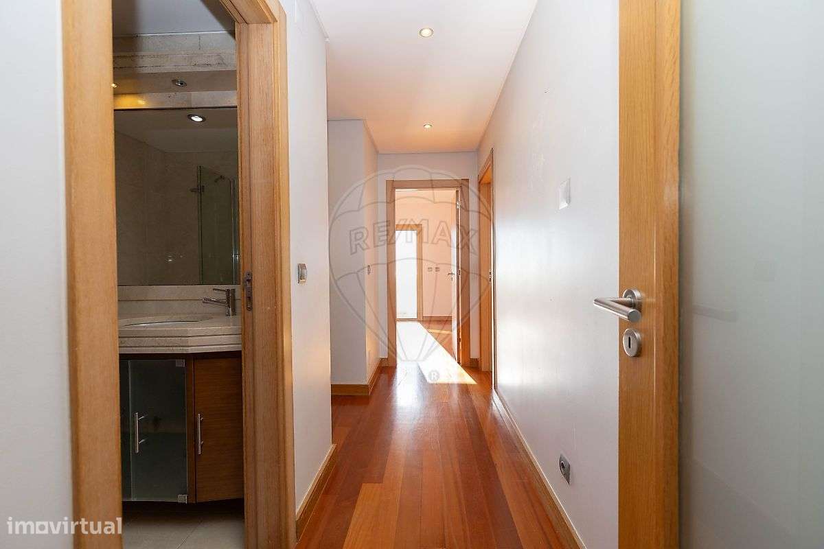 Apartamento T3 para venda-6