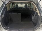 Mitsubishi Outlander 2.2 DI-D Instyle Navi - 22