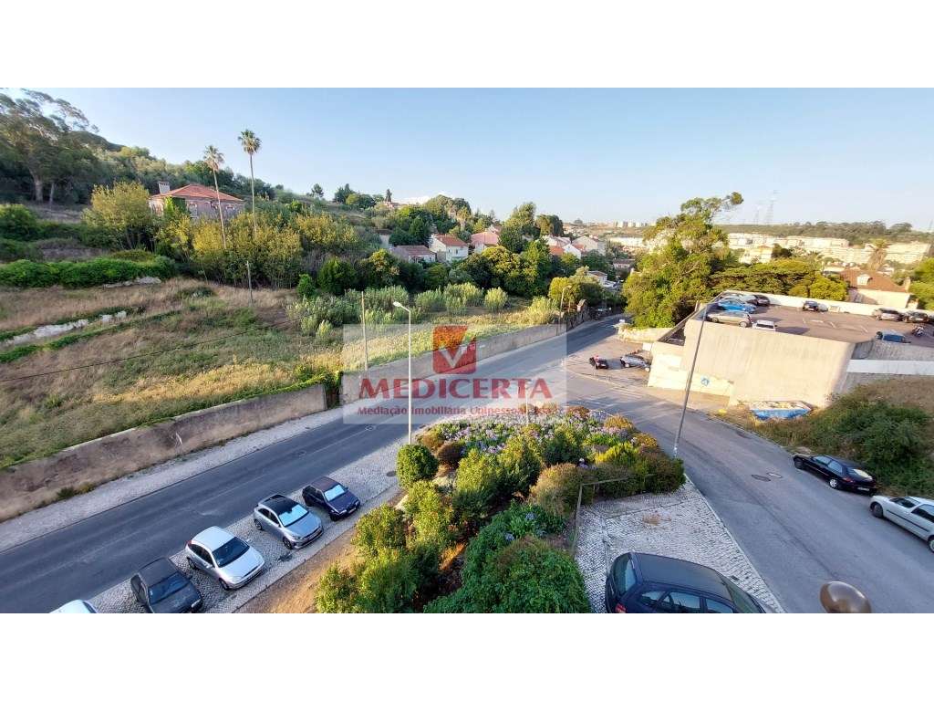 T2 - boas áreas - Idanha - Belas-15