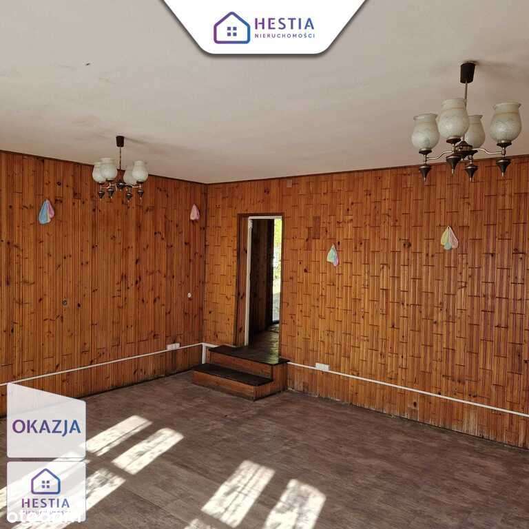 Dom z czerwonej cegły - Pełny obrazek: 5/12