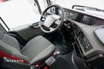 Volvo FH / 500 / EURO 6 / ACC / GLOBETROTTER XL / MAŁY PRZEBIEG - 13