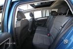 VW Golf Variant 1.6 TDi GPS Edition - 15