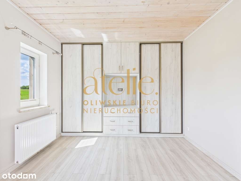 Cisza + harmonia = Twoje miejsce!-15