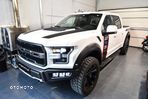 Ford F150 - 7