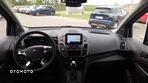 Ford Tourneo Connect - 8