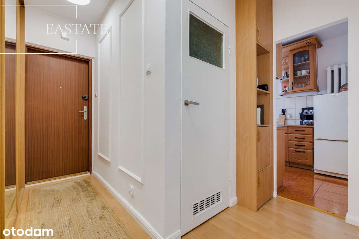 Dwustronne, 2 pokoje, 10 minut od plaży - Pełny obrazek: 4/8