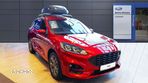 Ford Kuga - 1