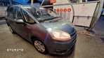 Citroën C4 Picasso 1.6 HDi FAP Advance - 20