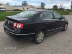 Dezmembrari VW PASSAT B6 2.0 TDI BKP - 5