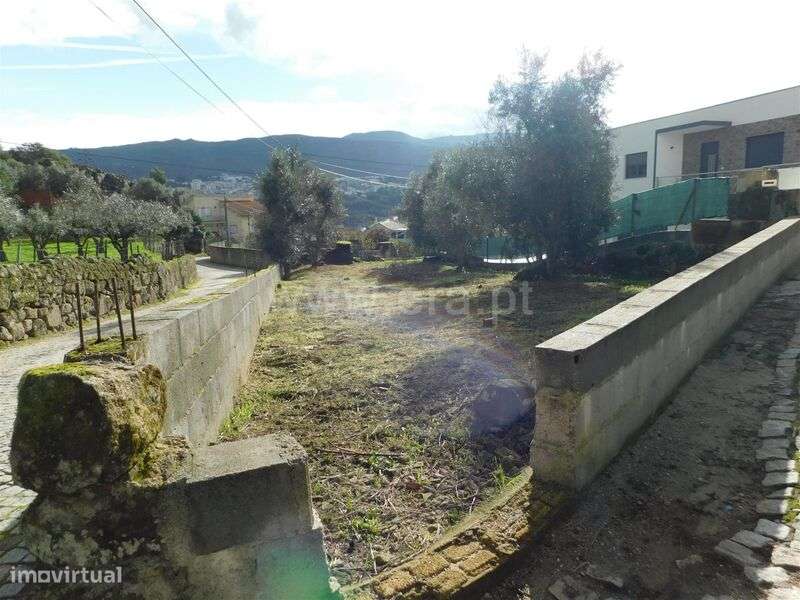 Moradia T2 / Seia, Santiago - Grande imagem: 4/16