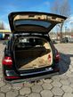 Mercedes-Benz ML 350 BlueEff 4-Matic - 15