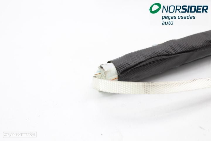 Airbag de cortina frente direito Peugeot 407 Sw|04-08 - 2