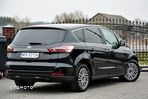 Ford S-Max 2.0 TDCi Titanium PowerShift - 16