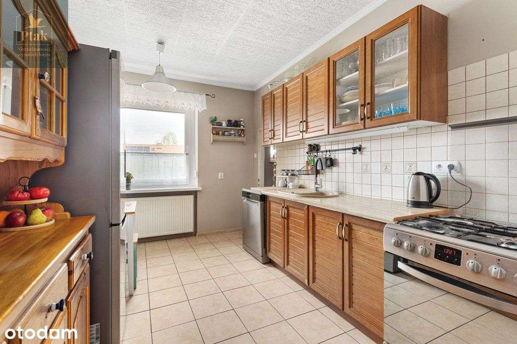 ✨ Wolnostojący Dom z dużą działką 699 m2 ✨ - Pełny obrazek: 4/20