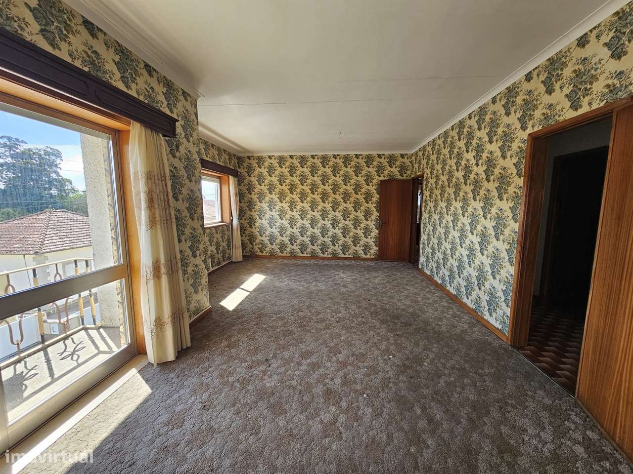 Moradia T6 Venda em Gulpilhares e Valadares,Vila Nova de Gaia-42