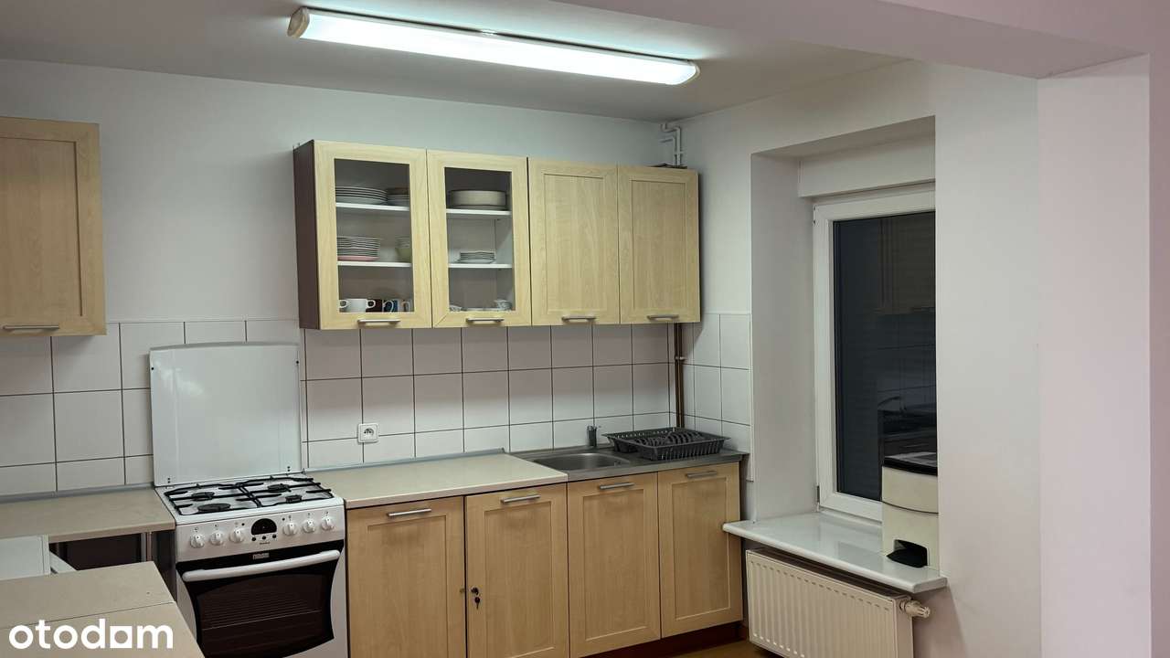 TOP budynek pod siedzibę Firmy - Tychy, Nowokościelna-18