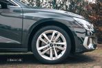 Audi A3 Sportback 30 TFSI Advanced - 7