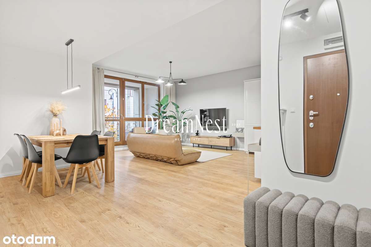 Rezerwacja do 26.02.2026-2