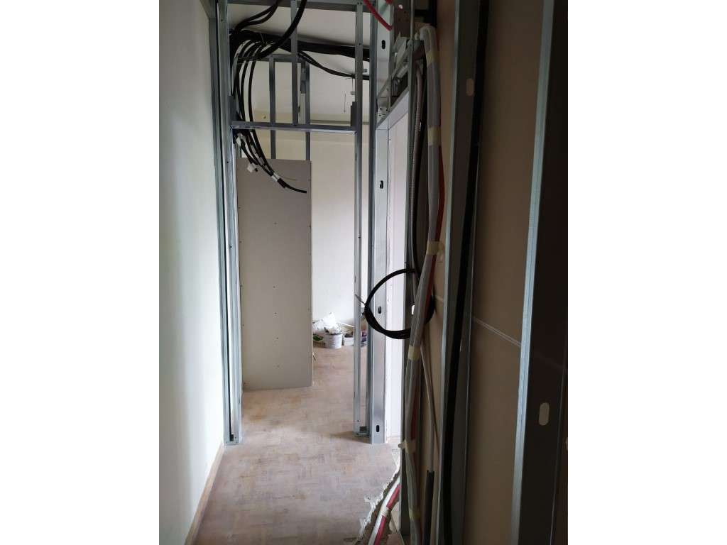 T3 totalmente remodelado e a estrear em Benfica-14