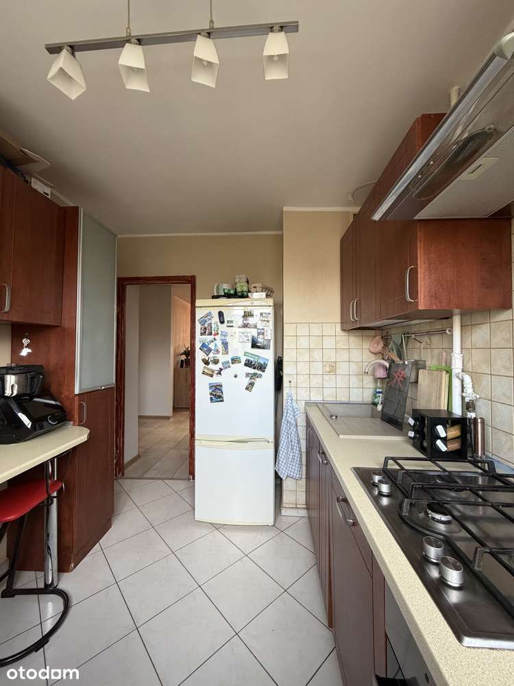 Ok.ul.Kłodnickiej/3pok/rozkładowe/loggia/dwustronne/piwnica-7