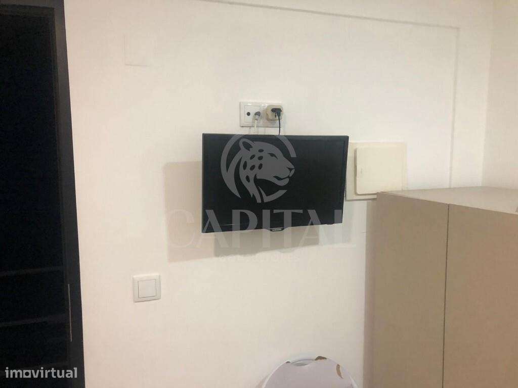 Moradia no Centro de Samora Correia - Grande imagem: 2/24