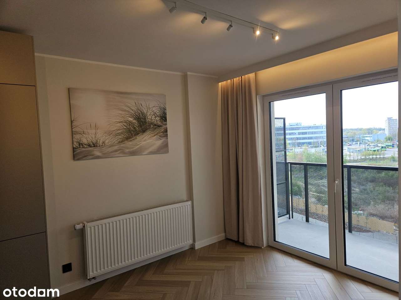 Rataje Nowe Gotowe Do Zamieszkania 2024-2