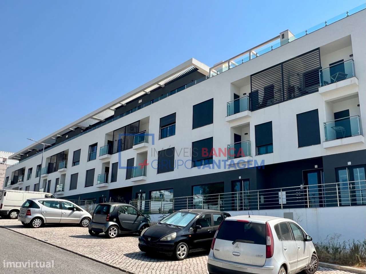 Loja para Venda em Santo Antão do Tojal  52,70 m² + Arrecadação-11