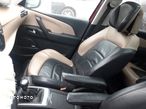 Citroën C4 Grand Picasso 2.0 BlueHDi Exclusive - 11