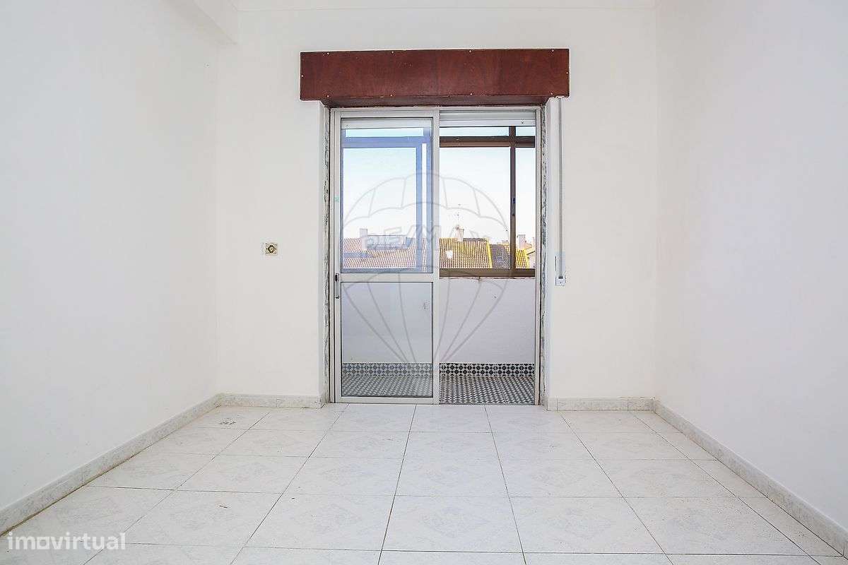 Apartamento T2 para venda - Grande imagem: 5/29