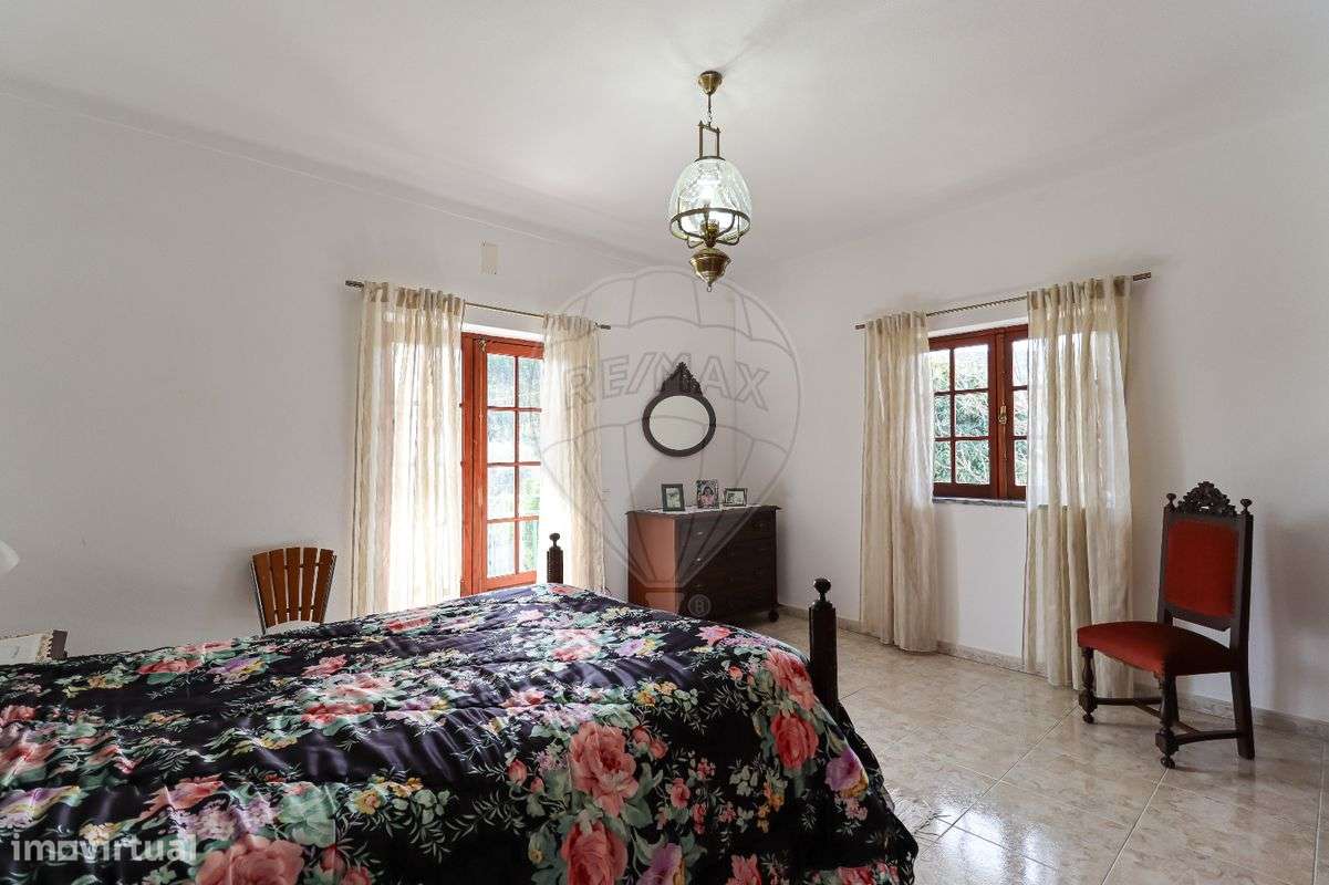 Moradia T4 para venda - Grande imagem: 5/45