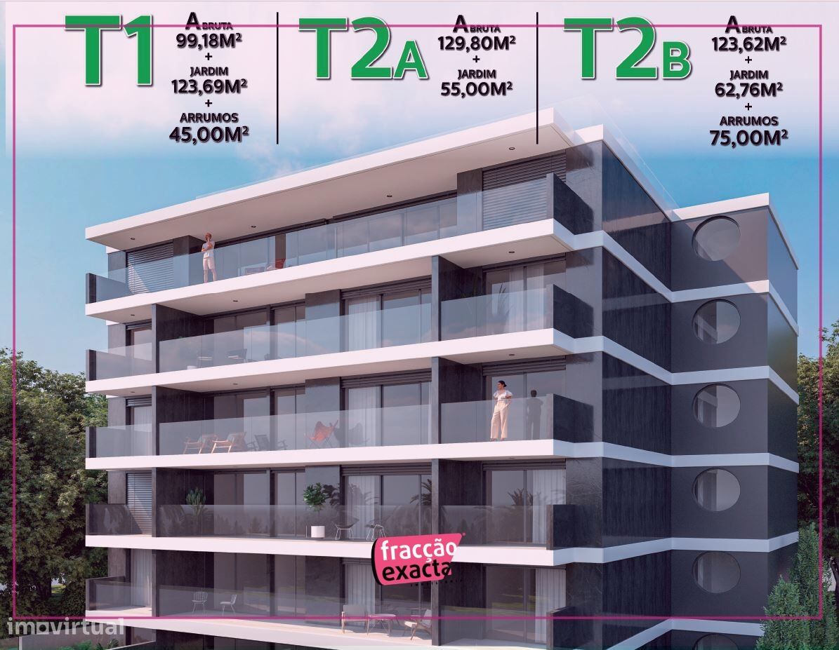 Apartamento T2 Venda em São Martinho,Funchal