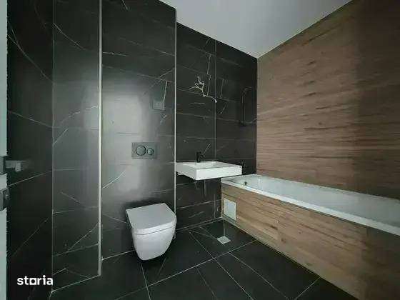 Apartament 2 Camere Finisaje Premium Izolatie Fonica Sector 3-5