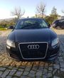 Audi A3 8P Sport 2.0 Tdi 2012 para peças - 2