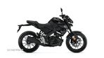 Yamaha MT - 3