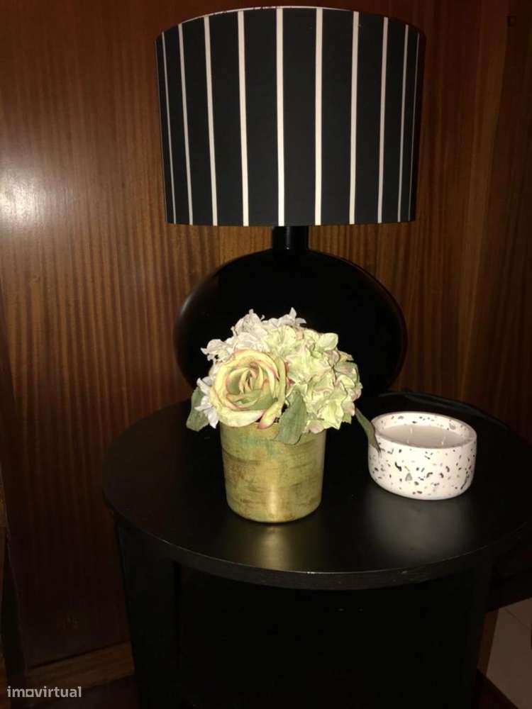 Casa com 3 quartos - localizado em Povoa de varzim - Grande imagem: 5/6