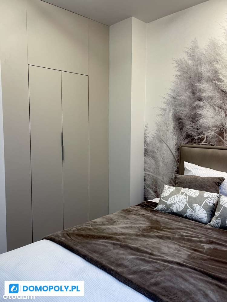 W sąsiedztwie Krakowa, ostatni dom w inwestycji - Pełny obrazek: 4/9